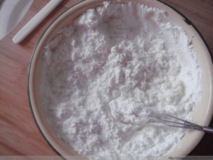 火腿肠自己做 - 此情此景 - 此情此景