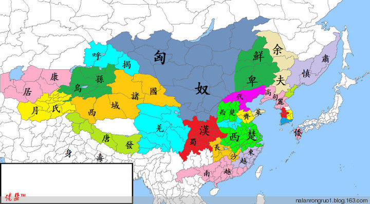 纳兰容若 - 网易博客 