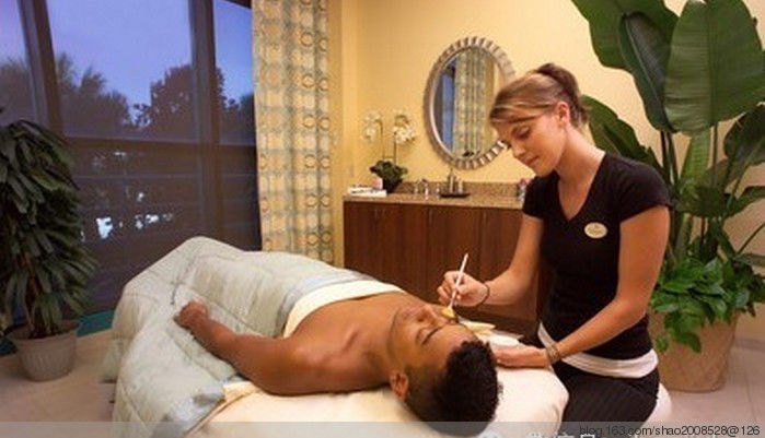 又一个王均瑶走了，男人更需要养生！ - shao2008528 - 山人——健康之约