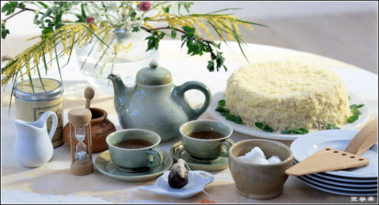 100条常人不知道的秘密！【生活百科】 - 無為居士 - 聚美齋