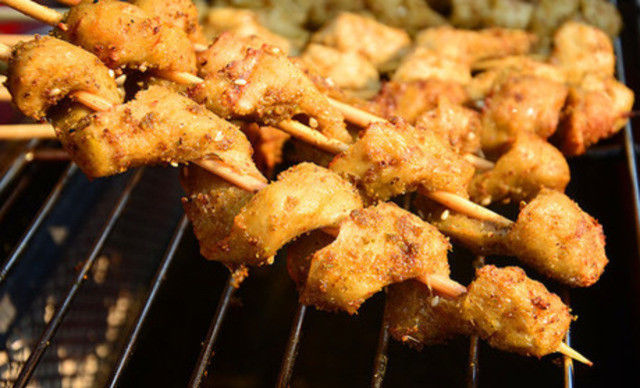 3c40bb009767169ce7d184e9fdc45a27274153