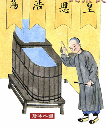 引用 引用 老北京的七十二行民俗 - lfmckw123456 - lfmckw123456的博客