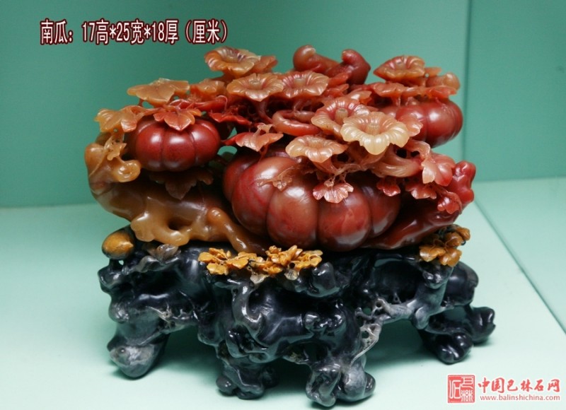 点击浏览下一张