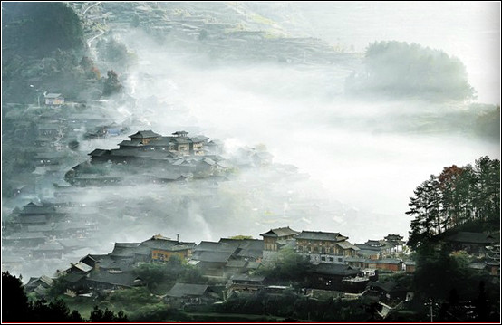 摄影口诀大全！【摄影知识】 - 無為居士 - 聚美齋