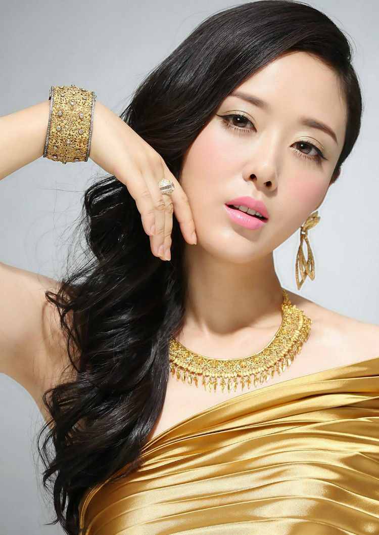 【原创】把女人讲的很透彻的12句话! - 景色怡人 - 景色怡人的博客