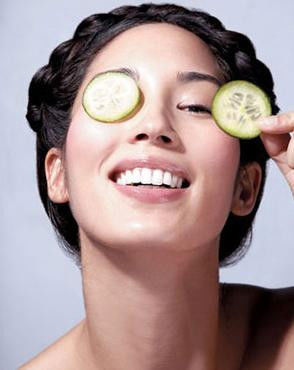 女人必看---教你怎样增加雌激素 - 缘水禅心 - 