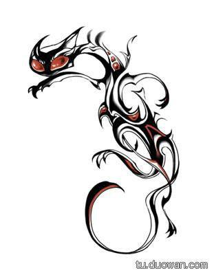 盘点中国神秘事件 至今为止仍然是未解之谜 (43)