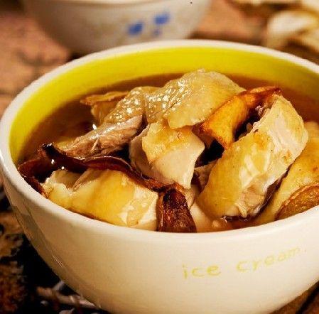 昆凌用50万告诉你什么才是真正的坐月子！