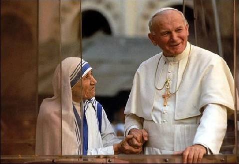 最强大的正能量——是“爱”！