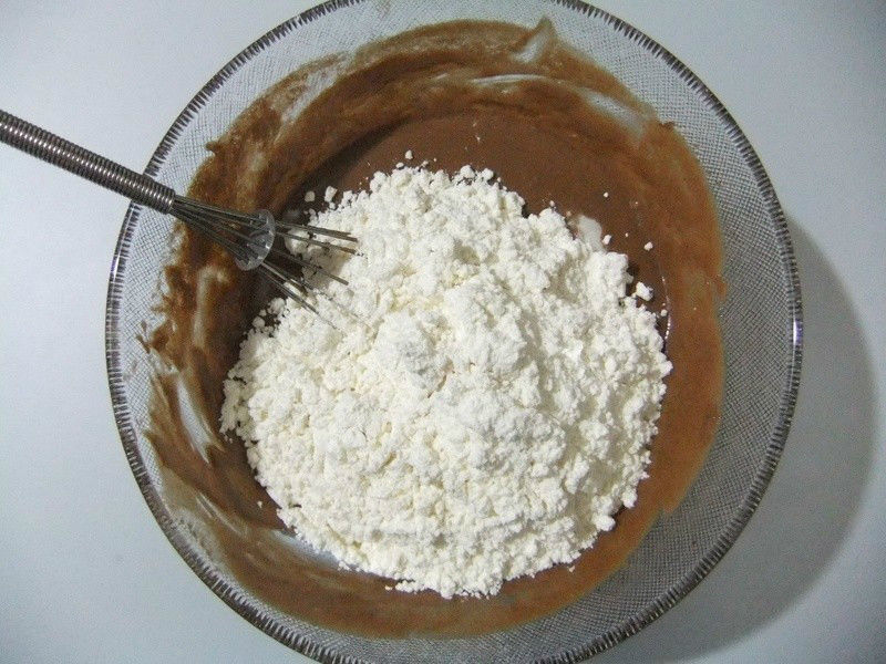 小苏打粉的神奇妙用 - rzzhang.an.55 - 記憶格式化