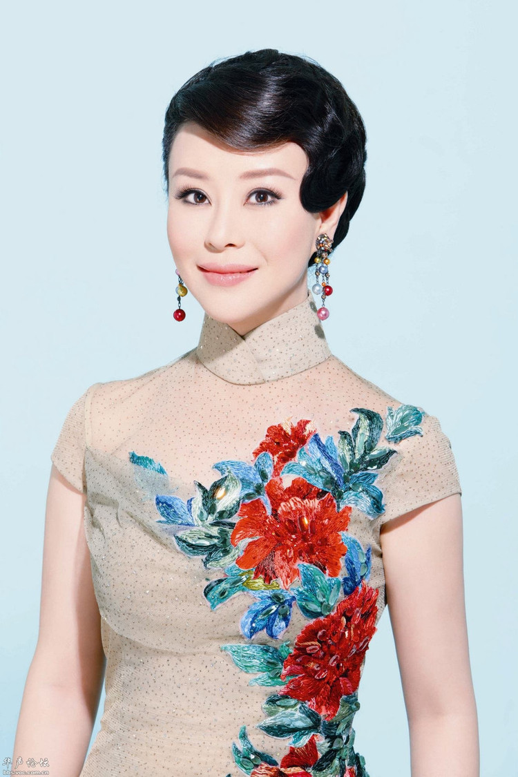 【做个坦荡的快乐人】 - 思思 - 思思的博客家园