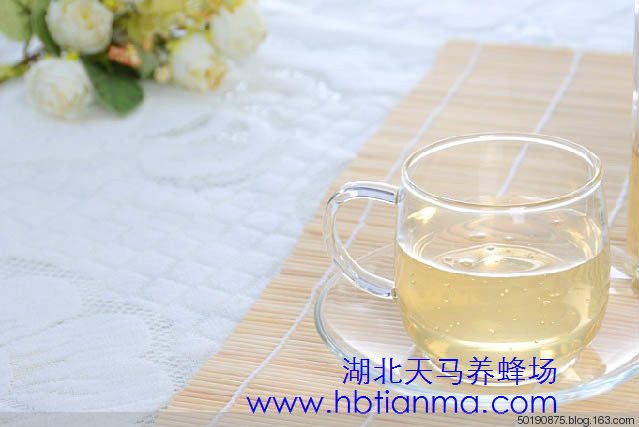 真相科普：玫瑰蜜，野玫瑰蜜，野玫瑰花蜜...真的是从玫瑰花中采的蜂蜜吗？