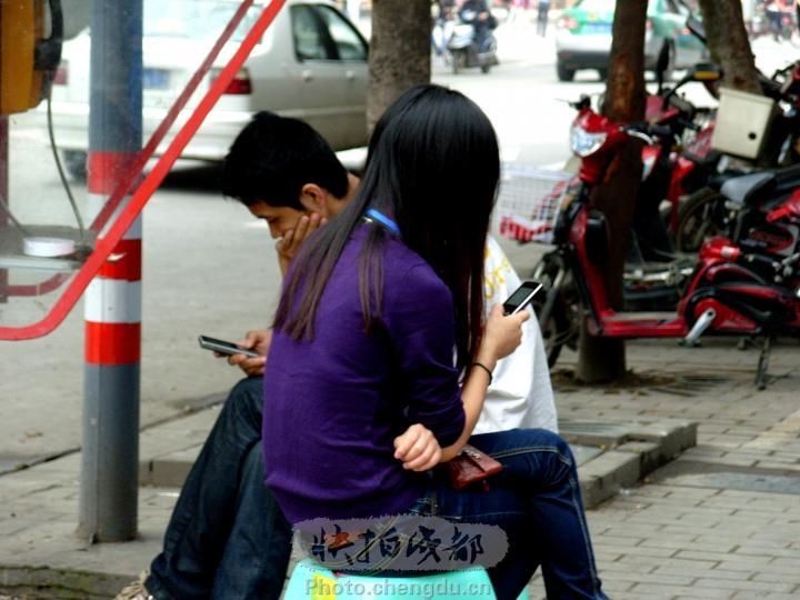 不是毒品胜似毒品——男女老幼，百姓至官员，无一幸免！ - 俊哥儿 - 俊哥儿的博客(热点透视军情解密名人真相）