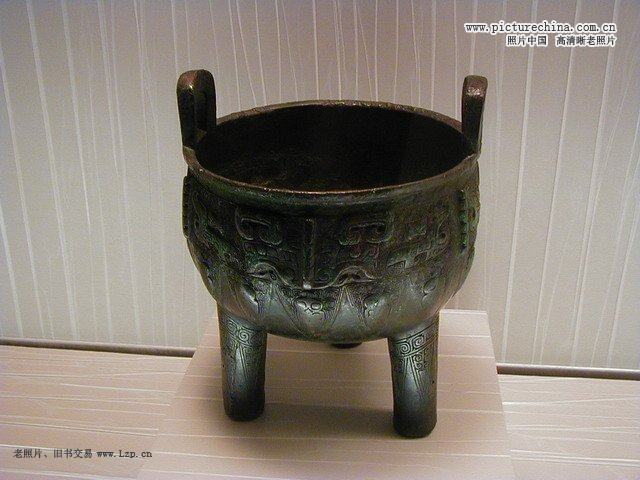 台北故宫博物馆文物欣赏(组图) - hubao.an - hubao.an的博客