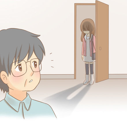 ��΢�ֲ�����������-QQ:930091859��--���ְֵĹǻҵ����ˡ���������ĸ��˹��£�