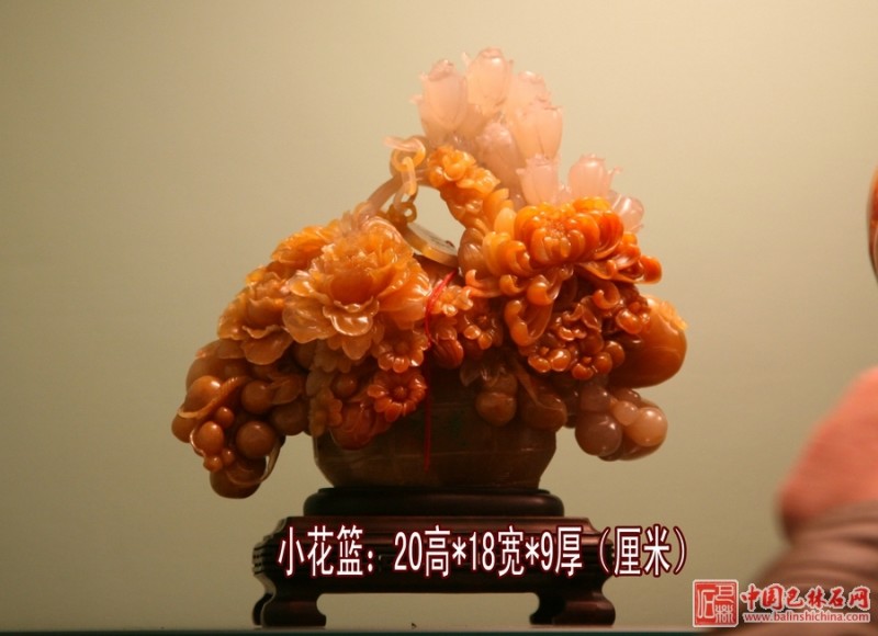 点击浏览下一张