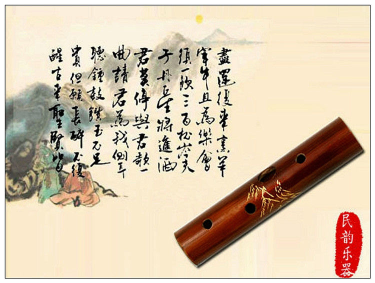 锻炼大脑的42个方法 - 背時季老頭 - 季也亲的博客