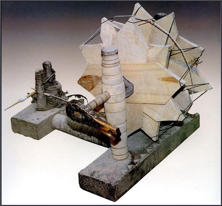 最经典的中国符号！【唯美组图】 - 無為居士 - 聚美齋