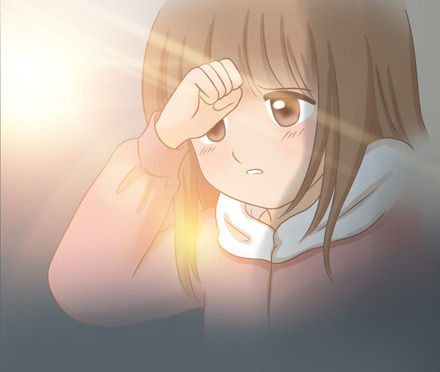 ��΢�ֲ�����������-QQ:930091859��--���ְֵĹǻҵ����ˡ���������ĸ��˹��£�