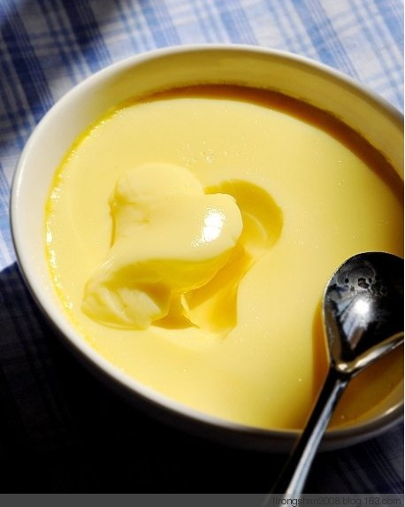 炒鸡蛋一定要加两样宝—— - 一统江山 - 一统江山的博客