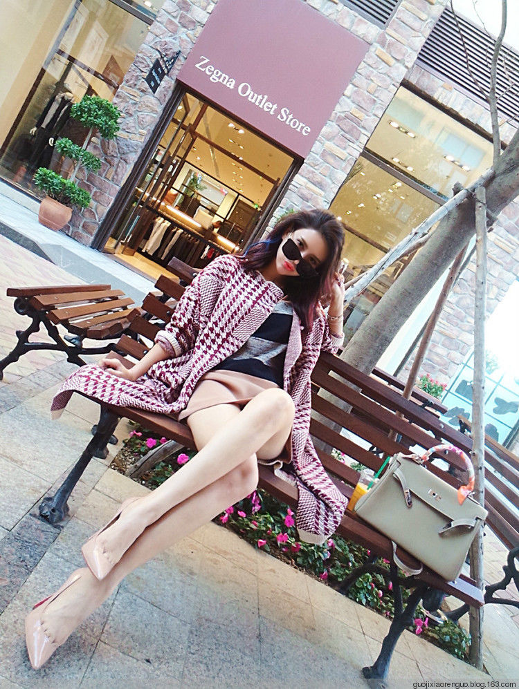 [原创]只要快乐，你就什么都不缺 - 卡布奇诺摩卡 - 卡布奇诺摩卡的博客