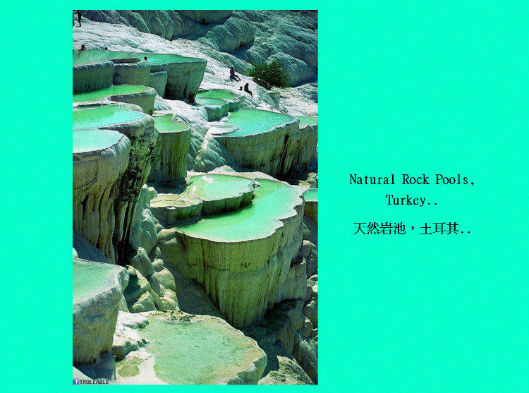 24幅真正了不起的照片 - 怀旧.梦缘 - 怀旧.梦缘