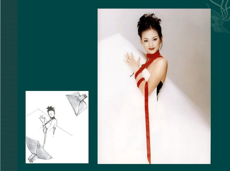 数码摄影入门讲座——摄影用光 - 遨游 - 遨游的博客