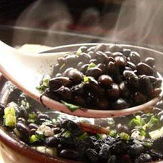 30个靓汤，多喝汤身体倍棒！