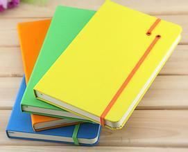 课堂应该这样记笔记，多数学生都不会