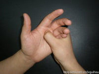 一分钟治愈晕车 - 跳动的心 - 拨动琴鉉的人