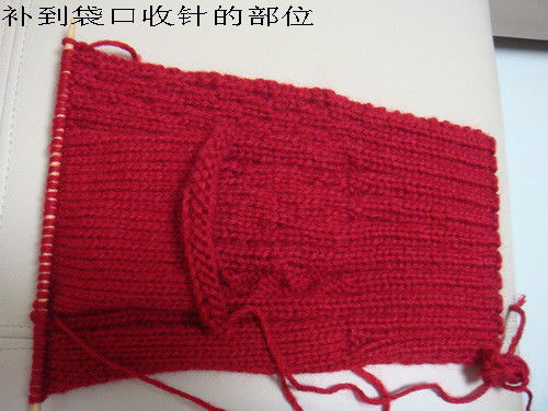 大衣篇~~~冬日暖阳 - V.S - V.S的博客