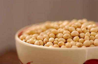 九大“护心”食物