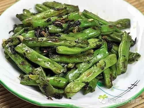 一秒变大厨|大热天吃出好胃口 四道大师秘方帮你忙