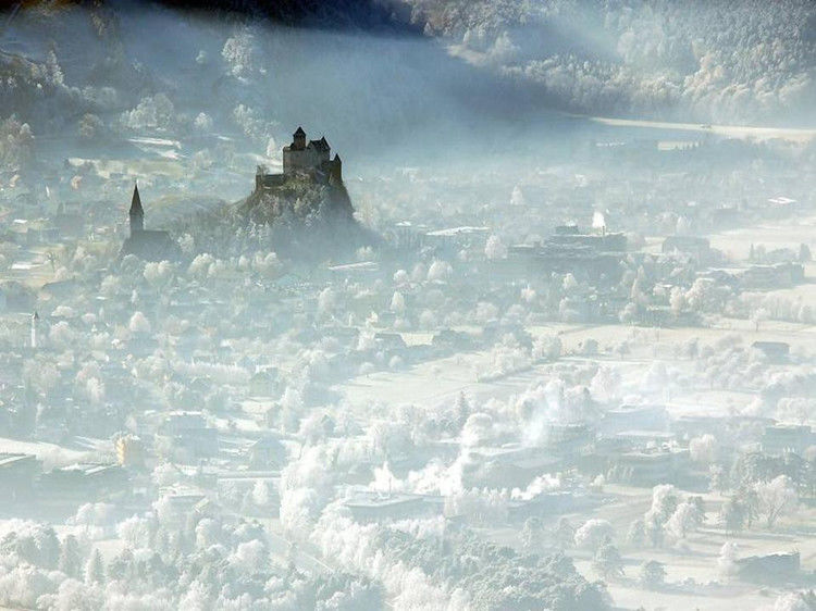 写给七十岁时的自己 - 老教授 - 老教授