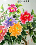 找准你家的财位！金钱来找你，挡也挡不住 - 吝色鬼 - 吝色鬼 的博客