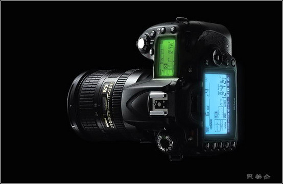 尼康相机使用中的16个秘密和技巧！【摄影园地】 - 無為居士 - 聚美齋