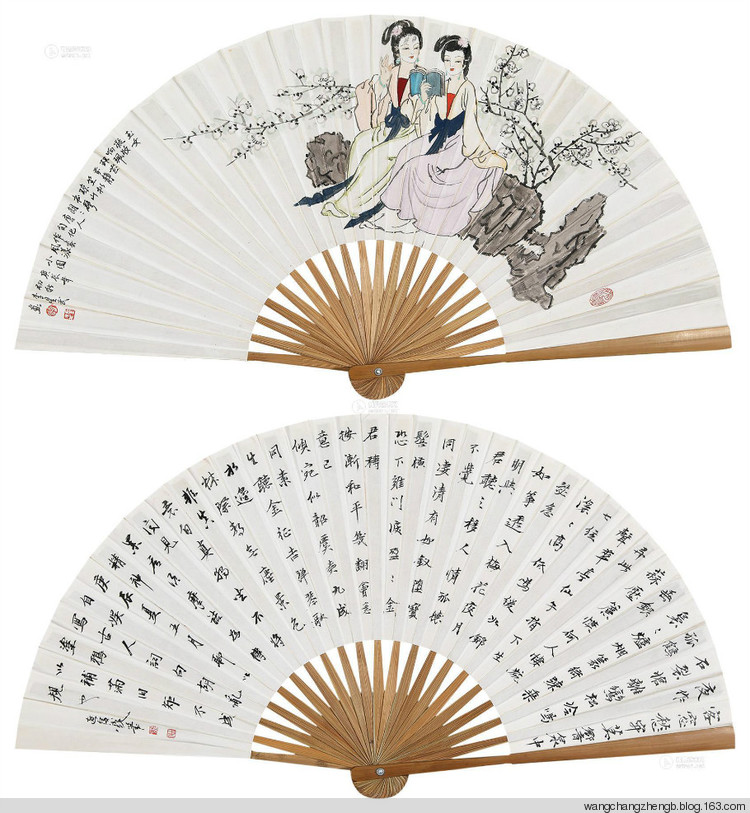 李星武人物作品欣赏 - wangchangzhengb - wangchangzhengb的博客