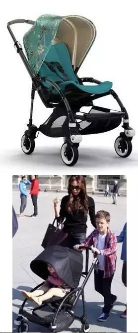 养娃这一年，这三万不能省！来自一位妈妈的真实心得!