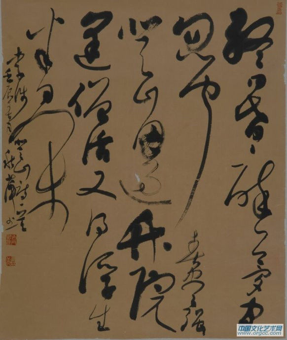 中国十大美女书法家（二）：胡秋萍及其书法 - 海西墨客 - 中华书画院官方网