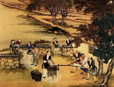 老祖宗给咱们留下的宝贝 - 社会图文娱乐综合博站 - 社会图文娱乐综合博站