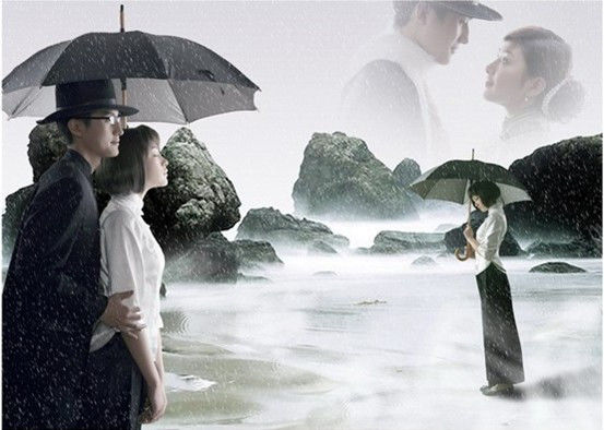 相知莫相弃，相惜莫相离——句句入骨的哲理 - 稻香居人 - 稻香居人的博客