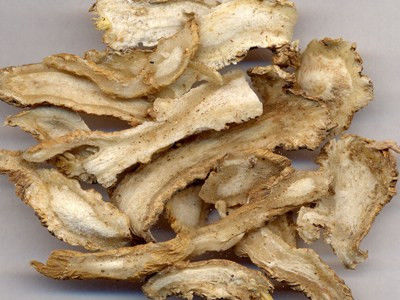 当归补血有奇功 芪多归少力最雄： - 药膳养生 - 药膳养生