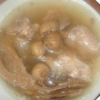 30个靓汤，多喝汤身体倍棒！