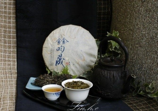 凡事当有度 做人要知足 - 优雅芳香 - 优雅芳香的博客