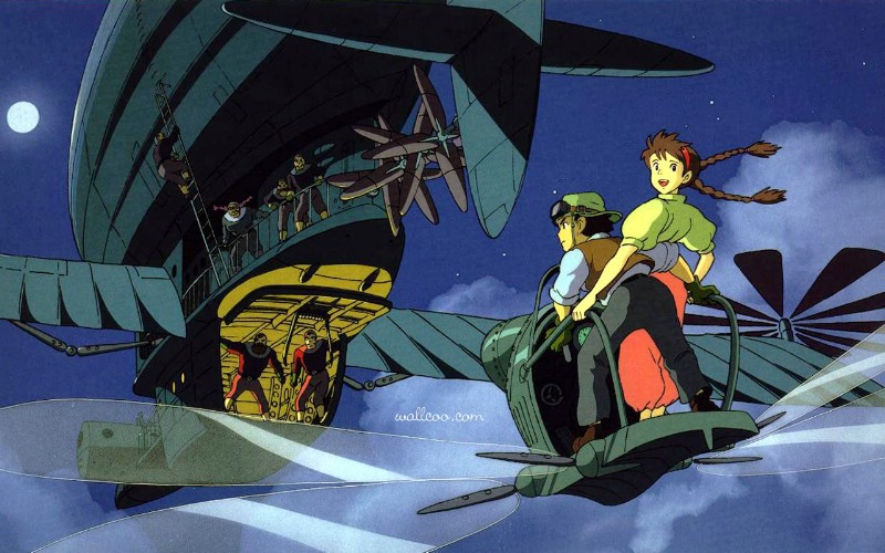 梦想与飞翔的世界 宫崎骏和吉卜力经典动画作品宽屏壁纸 天空之城壁纸 梦想与飞翔的世界宫崎骏和吉卜力经典动画作品宽屏壁纸壁纸 梦想与飞翔的世界宫崎骏和吉卜力经典动画作品宽屏壁纸图片 梦想与飞翔的世界宫崎骏和吉卜力经典动画作品宽屏壁纸素材 动漫壁纸 动漫图库 动漫图片素材桌面壁纸
