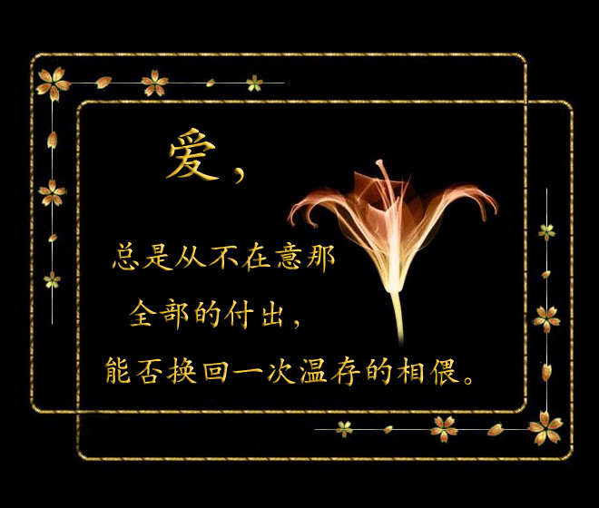 缘 - 红尘有你 - 红尘有你 缘 - 红尘有你 - 红尘有你