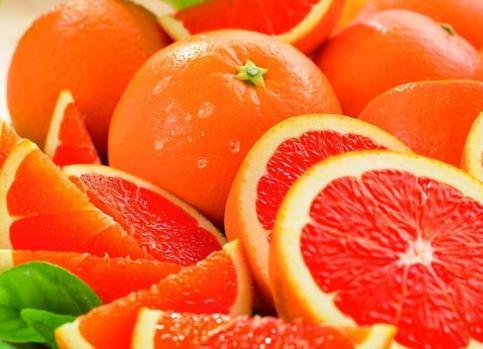 免疫力下降的危险信号，你占了几条？