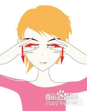 怎样给脸部皮肤排毒