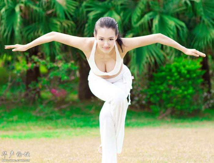 老中医告诉你女人内分泌的正确调理！如果你是女生：假如你没有耐心看完，请保存下，或者转一下，有时间再看吧！ - 见血封喉 - 见血封喉