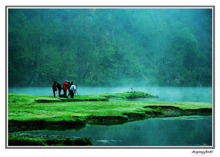 令人心醉的美！不看对不起自己的眼睛！ - 博爱友爱 - 博爱友爱